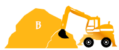 istanbulantalyaambari.com