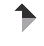 logo-image